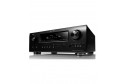 Denon AVR-2312