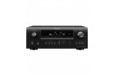 Denon AVR-2312