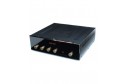 Audio Note OTO Valve Integrated Amplifier