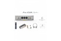 iFi Audio Pro iCAN Signature