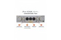 iFi Audio Pro iCAN Signature