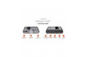 iFi Audio xDSD Gryphon Pro Pack