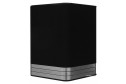 Electrocompaniet TANA L-1 Wireless Speaker