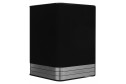 Electrocompaniet TANA L-1 Wireless Speaker