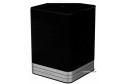 Electrocompaniet TANA L-1 Wireless Speaker