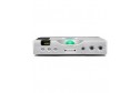 Chord Electronics Hugo 2 TT Preamp / DAC / Headphone Amplifier