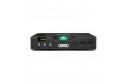 Chord Electronics Hugo 2 TT Preamp / DAC / Headphone Amplifier