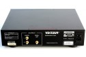 Vecteur L-4.2 CD Player 192kHz24-bit