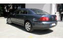 Volkswagen Phaeton 5.0 