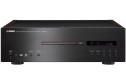 YAMAHA AS-2000 Amplifier, CD-S2000 SACD Player, S-1000 Tuner