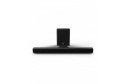 Majority K2 Sound Bar |  Wireless Subwoofer