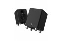 Majority K2 Sound Bar Subwoofer