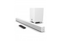 Majority K2 Sound Bar |  Wireless Subwoofer