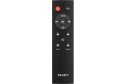 Majority K2 Remote control