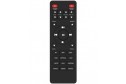 Majority Everest Remote control