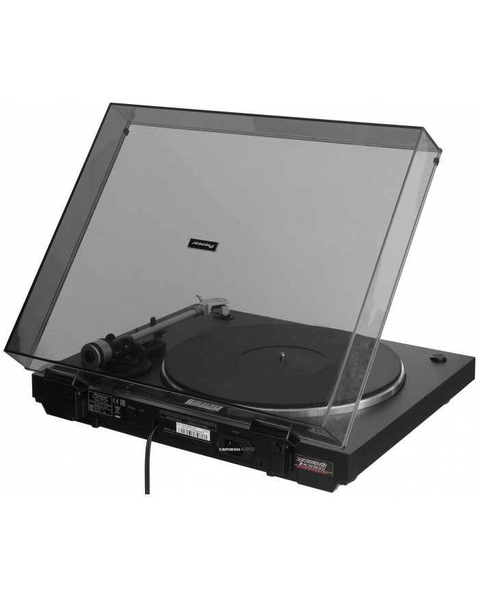 Pioneer PL-30