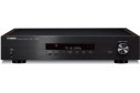 YAMAHA AS-2000 Amplifier, CD-S2000 SACD Player, S-1000 Tuner