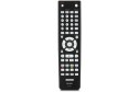 Denon RC-1110 Remote control