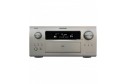 Denon AVP-A1HD Reference Preamplifier