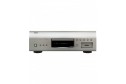 Denon DVD-A1UD