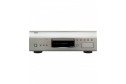 Denon DVD-A1UD