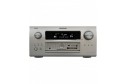 Denon AVP-A1HD Reference Preamplifier