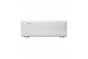 Musical Fidelity BPC5000 Balanced Power Conditioner