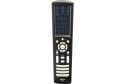 Denon RC1067 Remote control