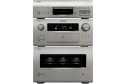 Denon POA-A1HD, AVP-A1HD, DVD-A1UD