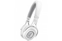 Denon AH-MM200 White