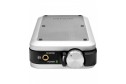 Denon DA-10 Portable USB DAC / Headphone Amp