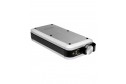 Denon DA-10 Portable USB DAC / Headphone Amp