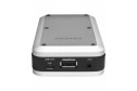 Denon DA-10 Portable USB DAC / Headphone Amp