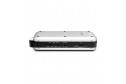 Denon DA-10 Portable USB DAC / Headphone Amp