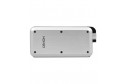 Denon DA-10 Portable USB DAC / Headphone Amp