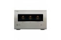 Denon POA-A1HD Reference Power Amplifier