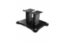 Monitor Audio PLC350 stand