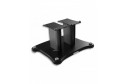 Monitor Audio PL CENTRE STAND