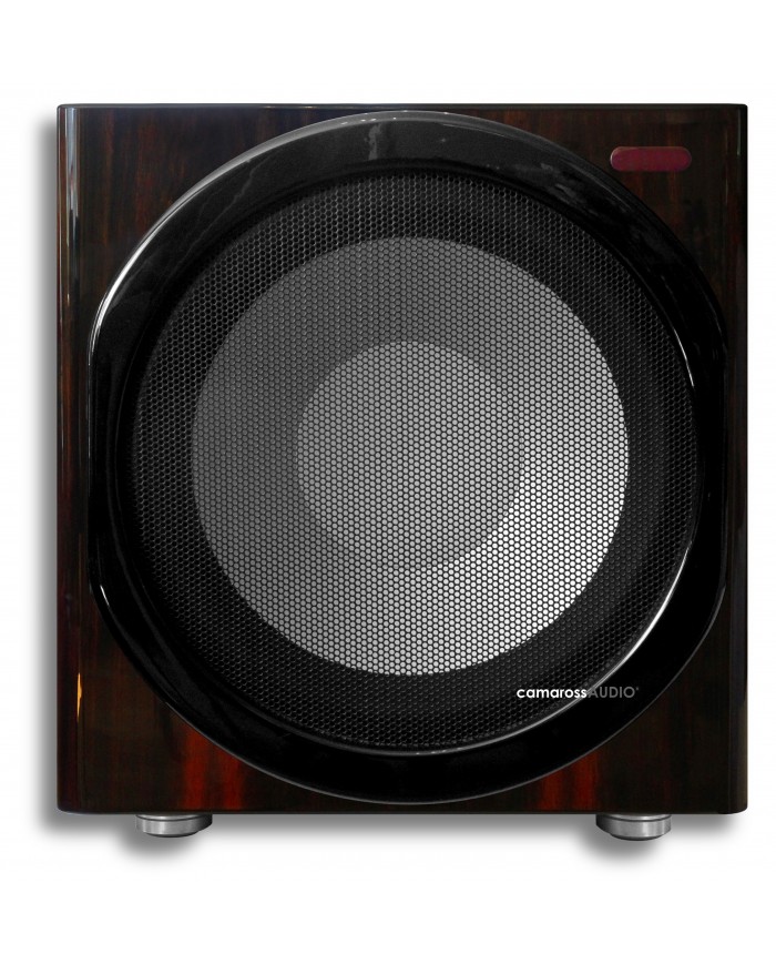 Monitor Audio PLW-15