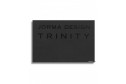 Jorma Design Trinity XLR Interconnects