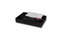 Jorma Design Trinity Speaker Cable BOX