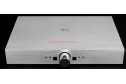 DENSEN Beat B-200 Preamplifier