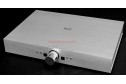 DENSEN Beat B-200 Preamplifier