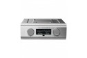 Musical Fidelity Nu-Vista 800.2  SILVER