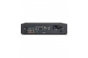 Atoll SDA300 Signature Streaming Amplifier