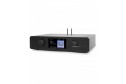 Atoll SDA300 Signature Streaming Amplifier