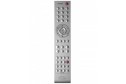 Atoll SDA300 Signature Remote control