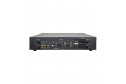 Atoll SDA200 Signature Streaming Amplifier