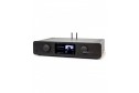 Atoll SDA200 Signature Streaming Amplifier