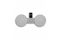 Bang & Olufsen BeoSound 8 IPHONE